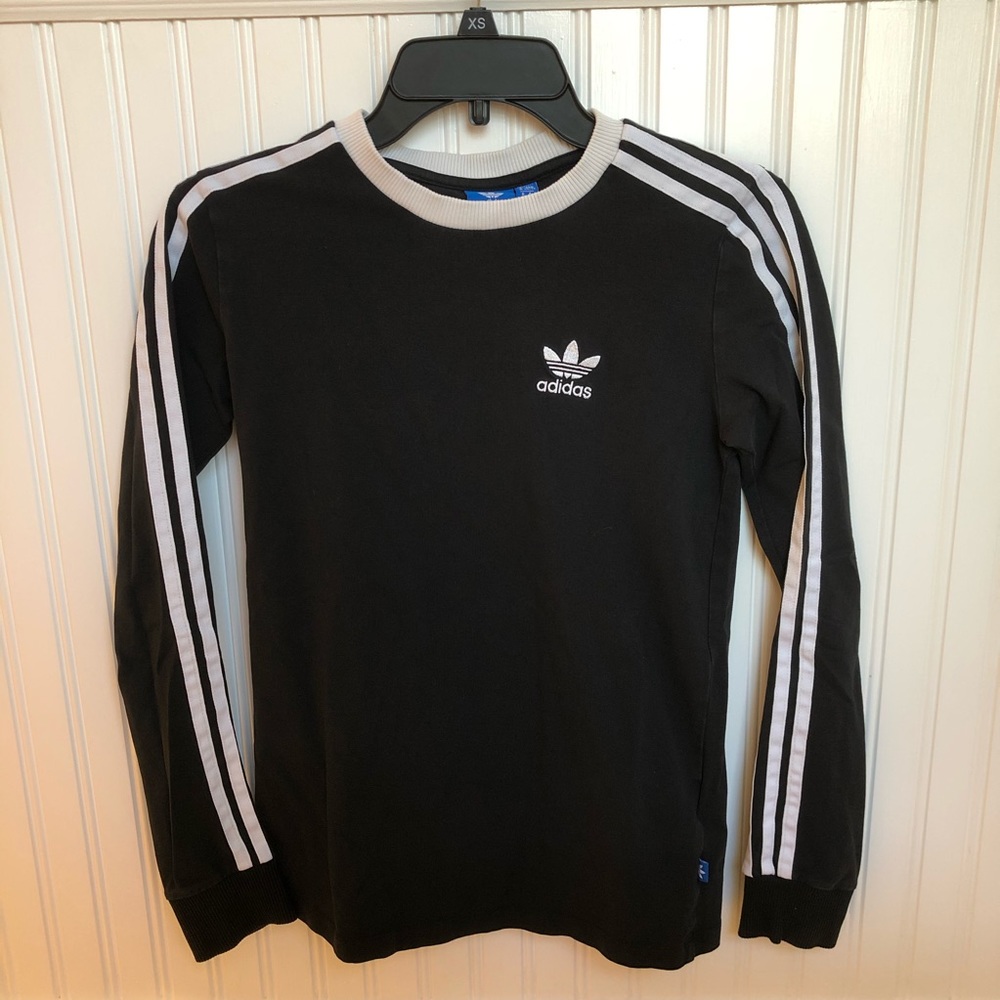 Women’s Adidas Shirt